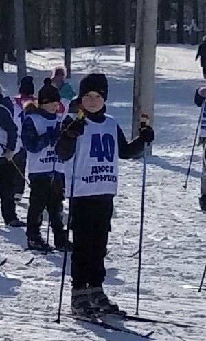 Ельшин Вадим Александрович